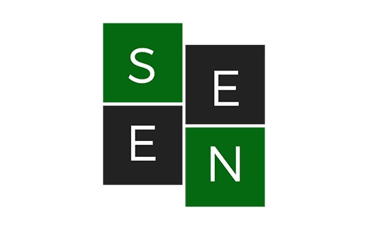 SEEN