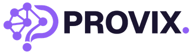 Provix